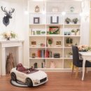 페리스타 구로점 이미지