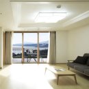 제주부영리조트 이미지