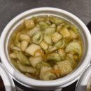 아기반찬배달 <바른아기반찬> 6월3주차 후기