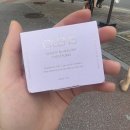 청주아이폰수리픽스샵 이미지