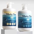 (주)에이치투엠씨 이미지