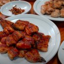 낙동강장어 이미지