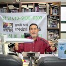 당질을 극단적으로 제한해도 되나요?? 이미지
