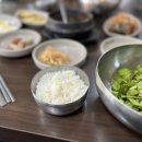 계림식당 이미지