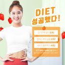 위례선가정의학과의원 이미지