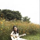 소이미디어 네이버블로그