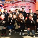 신영주번개시장 이미지