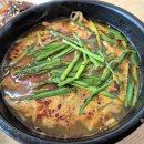 해수욕장 남자전용 화장실 이미지