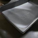 영크리닝 이미지