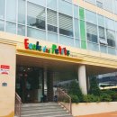 에꼴데쁘띠 이미지