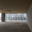 비엔발레학원 이미지