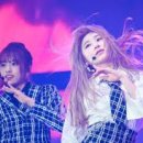 아이돌댄스학원 이미지