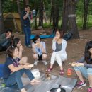 인제06-2 이미지