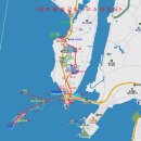 대부해솔길 5코스 이미지