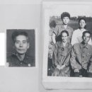 원구농장 이미지