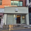 신사 PC | 가츠동 제대로 하는 곳! 신사역 카토 돈카츠 맛집 솔직 후기 [카토 일식카츠]