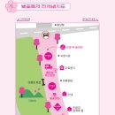 태종로3(북) 티스토리