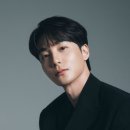 섬강노래방 네이버블로그