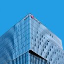 비씨메디칼 이미지