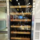 이천 테르메덴 맛집 행복했던 테르메덴 근처 횡성한우장터식당