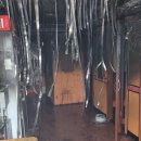 부부노래연습장 이미지