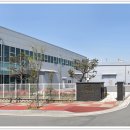 조이바이오(주)농업회사법인 이미지