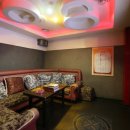 빨간집노래연습장 이미지