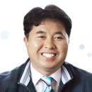 (주) 대경글로벌 이미지