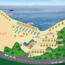 별빛밤바다