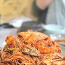[진해 경화시장 수연해물찜탕] 6시 내고향 방영된 진짜 맛집 후기