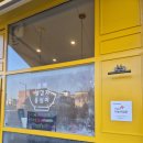 감자 바우 | [시흥시] 감자바우옹심이 솔직후기