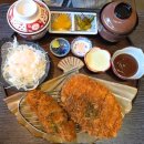 카이카츠 | 🥩 카이카츠 대구점 방문 후기 🍽️