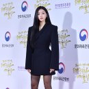 유아