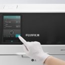 해온동물의료센터 이미지