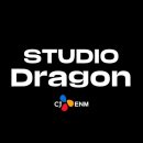CJ이엔엠