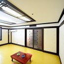 온양제일호텔 이미지