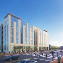 은계호수타운2 이미지