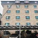 아젤리아 모텔 이미지