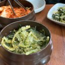 오시오칼국수 이미지