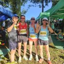 9월 21일 철원 국제평화마라톤대회 이미지