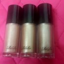 Honey Mocha(허니모카) 이미지