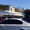 미르약국 Daum카페