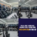 워너휘트니스 이미지