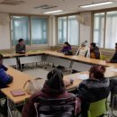 영천시장애인종합복지관 이미지