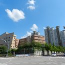 죽전아이파크공인중개사사무소 이미지