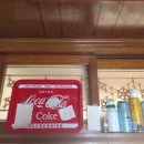 협재마당 이미지