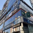 도야도야 | 평택 고덕 맛집, 깔끔한 중식당 도야짬뽕 후기
