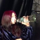 참조은 고기 이미지