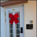 애견가족 | 통영 애견 펜션 후기 가족과 반려견이 함께한 여행 이야기