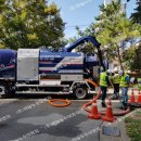 원산중앙로 이미지